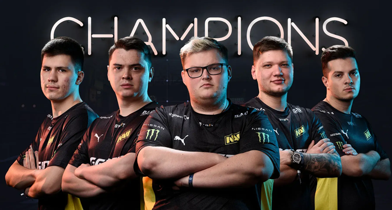 EDG对决NOVA：电竞盛宴中的精彩对决回顾