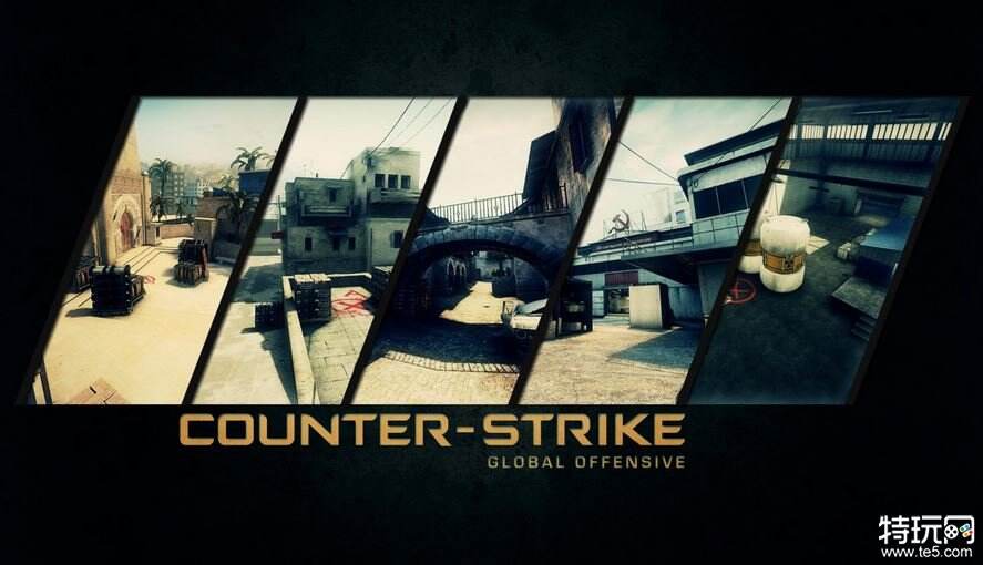 FPX、NOVA、TEC、TYL战队电竞激战：FPX力克强敌，NOVA、TEC、TYL携手晋级