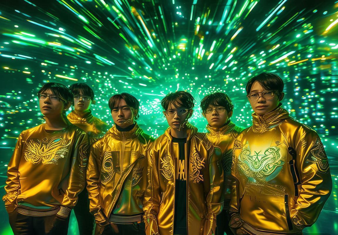 S15全球总决赛EDG冠军皮肤揭秘：疾风剑豪亚索与冠军战队皮肤设计全解析，英雄联盟皮肤收藏必备指南