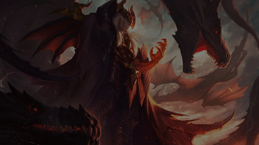 theshy挖掘机关键团战惊艳发挥，助iG比赛扭转战局稳固电竞战队排名