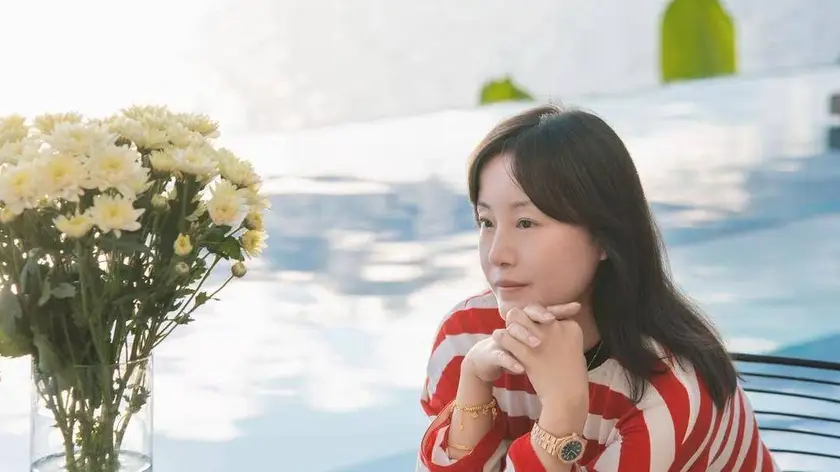 LCK春季赛：T1豪取四连胜 Doran贾克斯关键晕四人 HLE仍领先小分