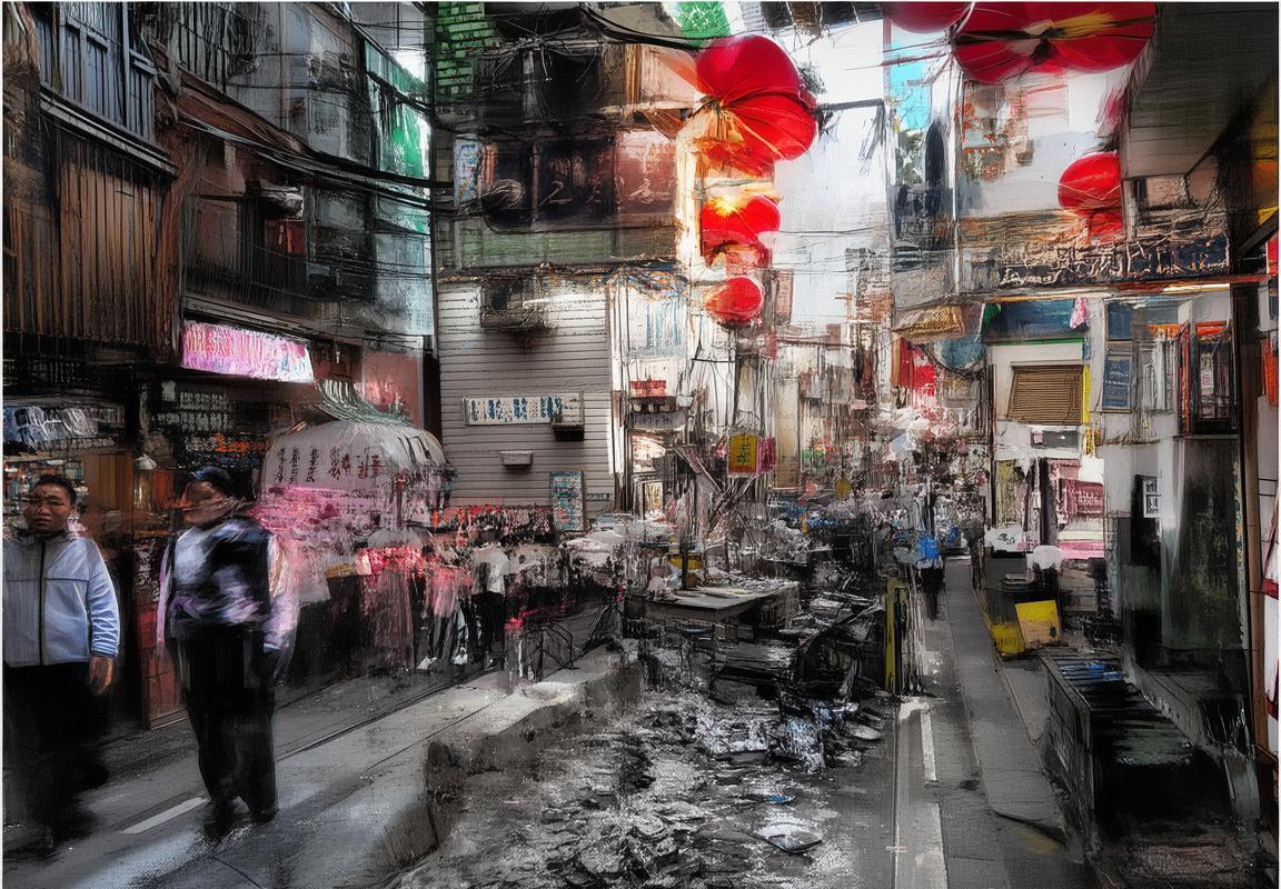 骆歆LPL夏季赛开场Pose盘点：国风造型惊艳，电竞赛事主持人的舞台魅力