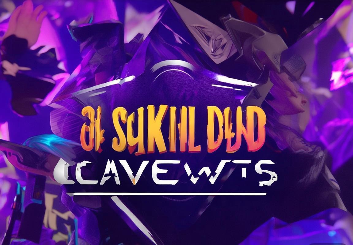 英雄联盟S15全球总决赛瑞士轮：BLG爆冷不敌北美，LPL赛区警钟长鸣；GEN碾压取胜展现窒息统治力