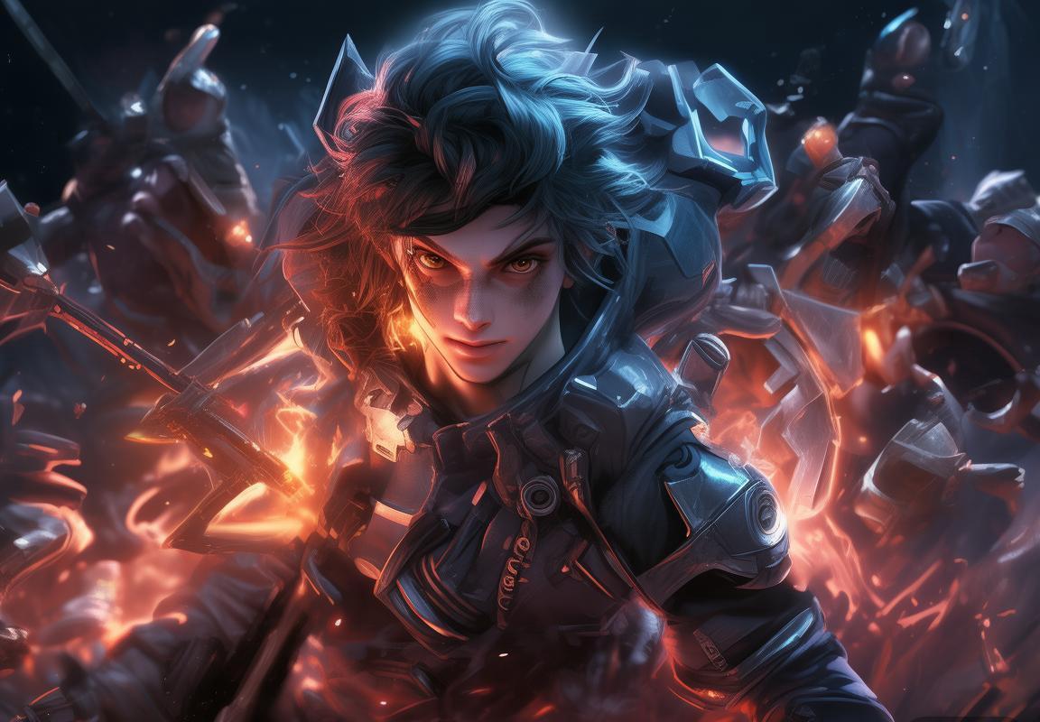 JackeyLove率TES战队称霸瑞士轮：14.8 KDA登顶英雄联盟赛事榜单