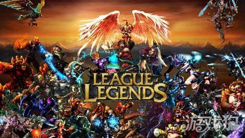 GEN战队S15全球总决赛卫冕成功，GEN王朝能否延续在LCK赛区的统治地位？