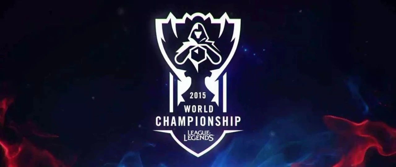 Faker粉丝T1战队花圈事件引发电竞圈抗议，Guma无辜遭攻击